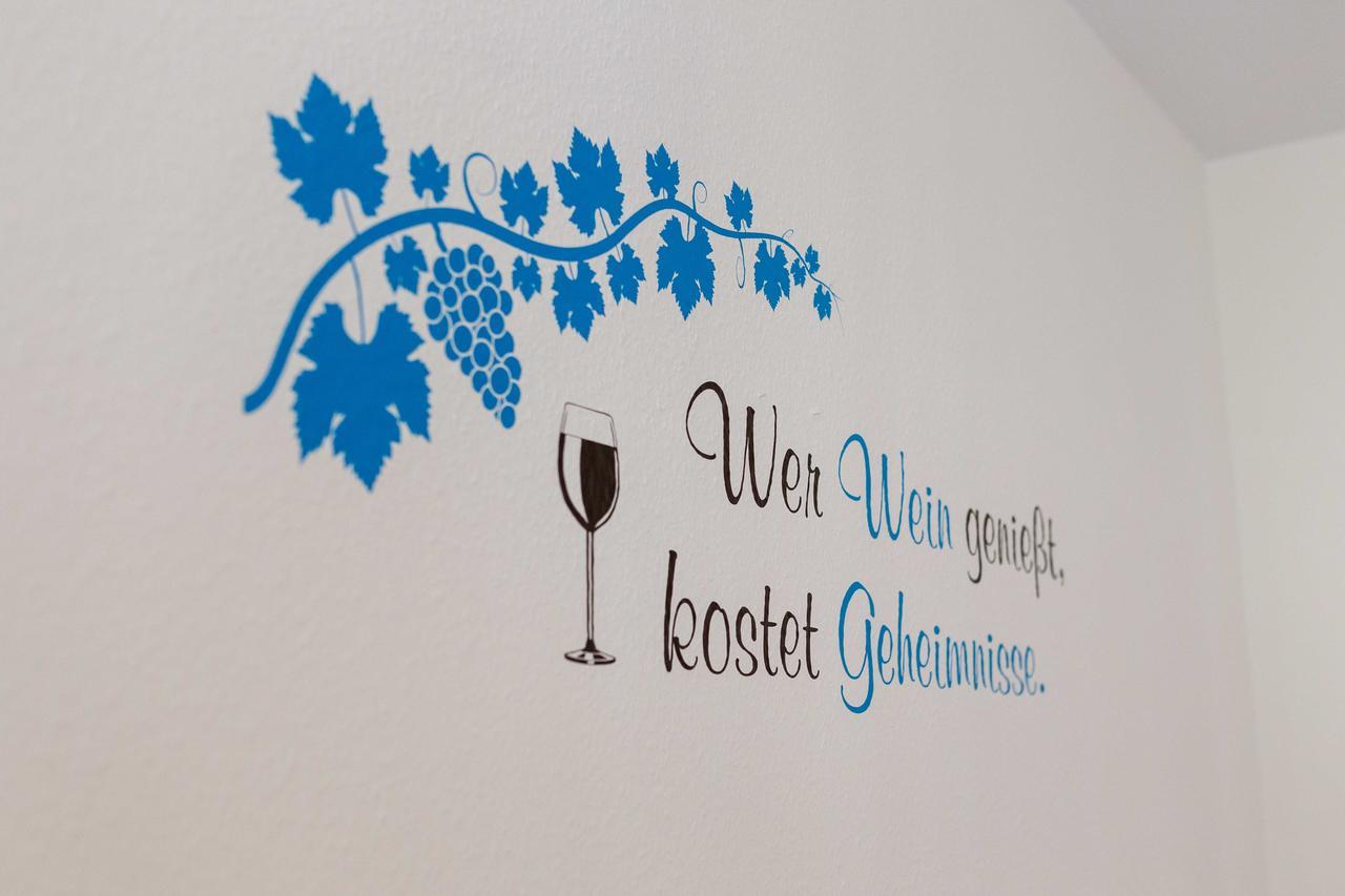 Hotel Altdeutsche Weinstube - Superior Rüdesheim am Rhein Exterior foto